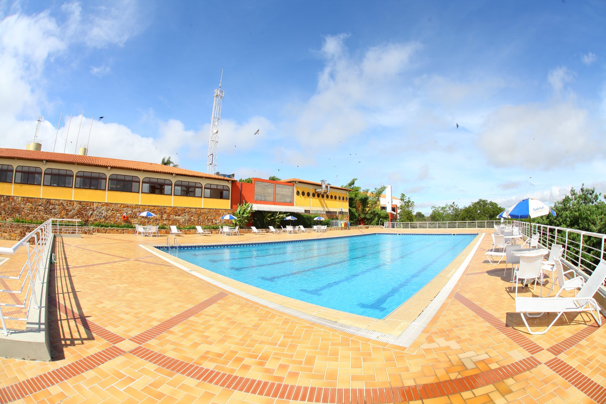 Hotel-Sesc-Triunfo-scaled